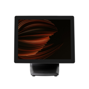 HANASIS HIT RAPIDO(All-In-One POS System)