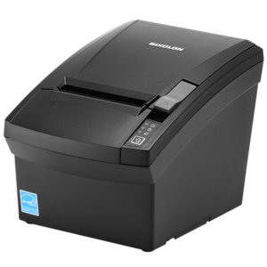 BIXOLON SRP-330III