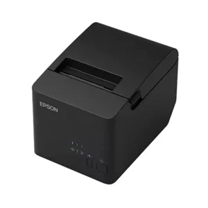 EPSON TM-T20IIIL